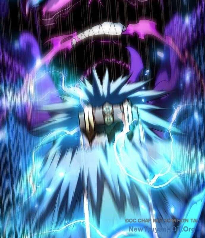 Sử Thi Valhalla Chapter 38 - Trang 3