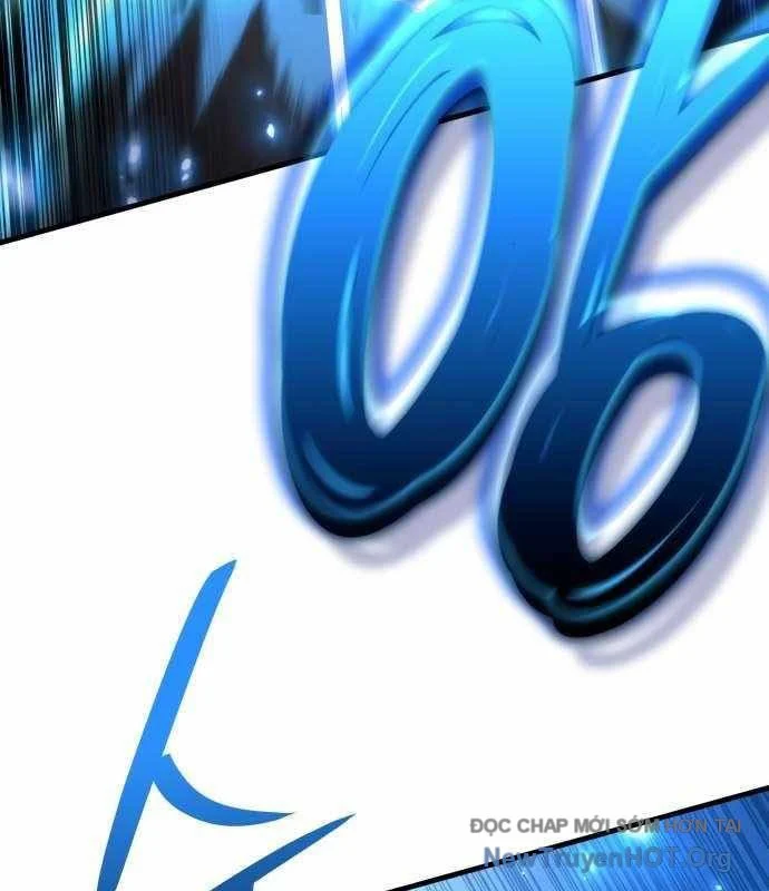 Sử Thi Valhalla Chapter 38 - Trang 3