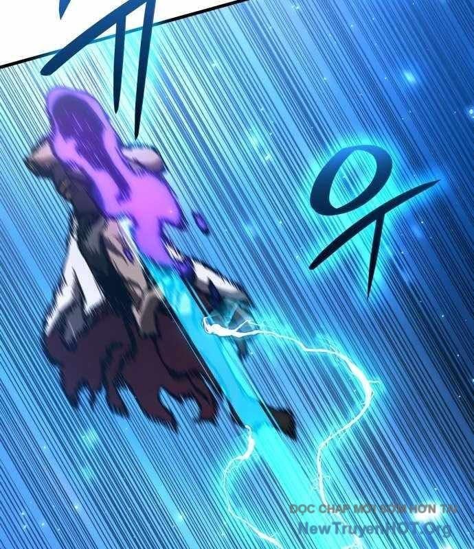 Sử Thi Valhalla Chapter 38 - Trang 3