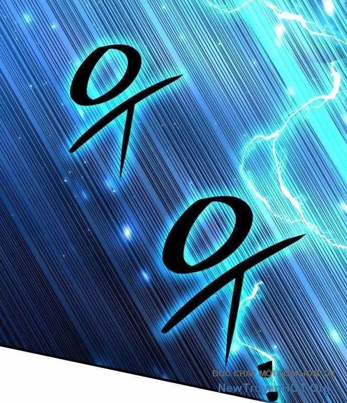Sử Thi Valhalla Chapter 38 - Trang 3