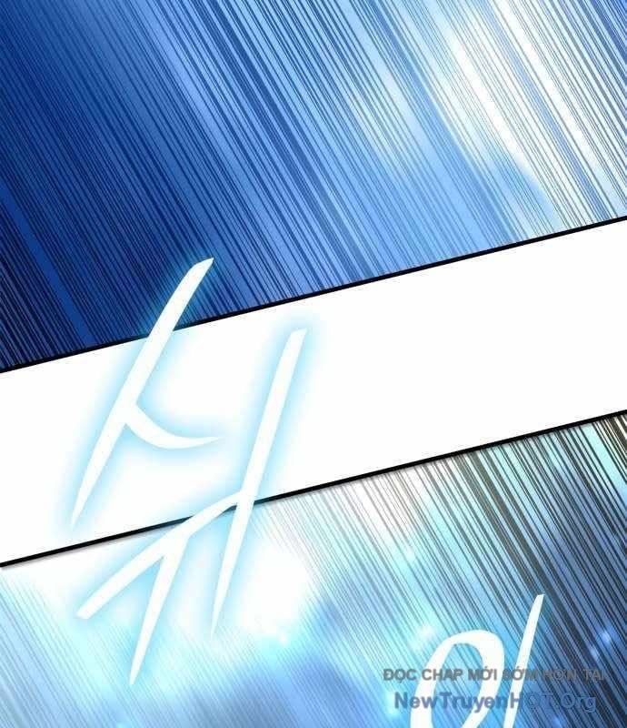 Sử Thi Valhalla Chapter 38 - Trang 3