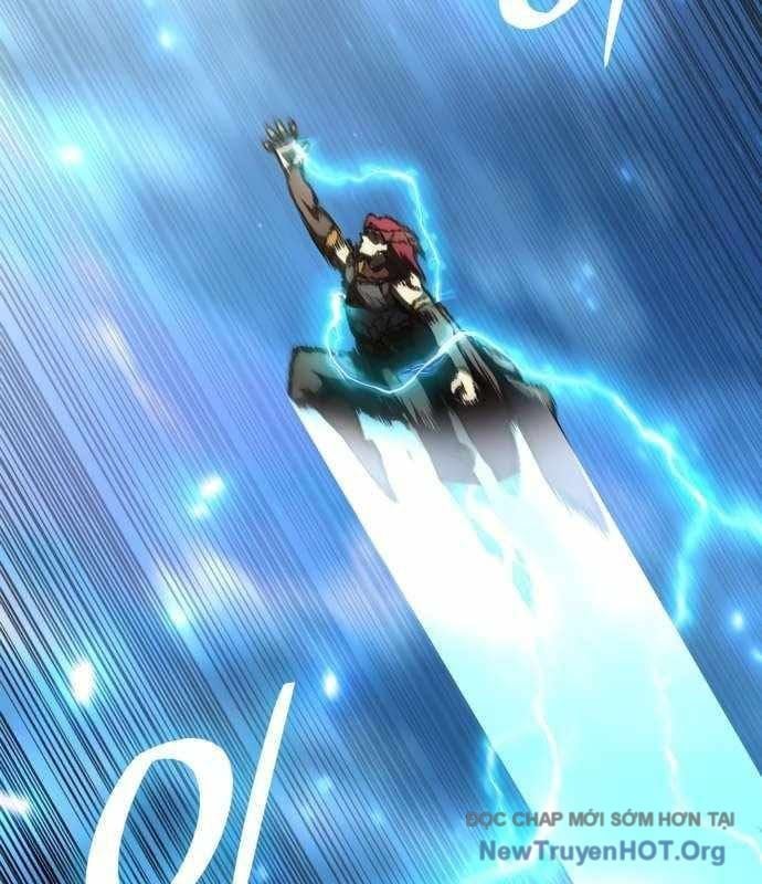 Sử Thi Valhalla Chapter 38 - Trang 3