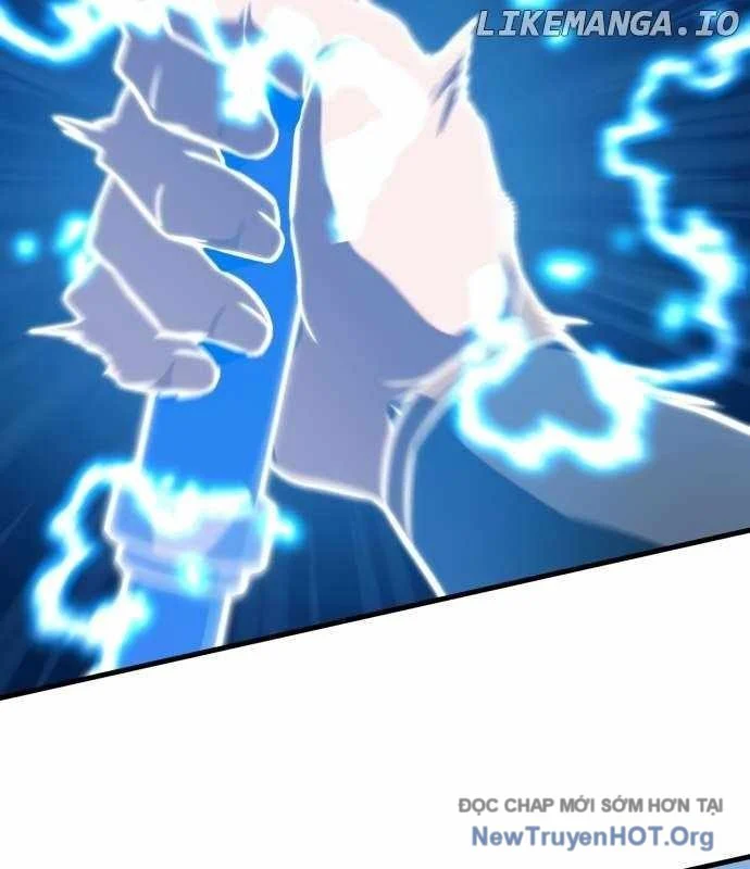 Sử Thi Valhalla Chapter 38 - Trang 3