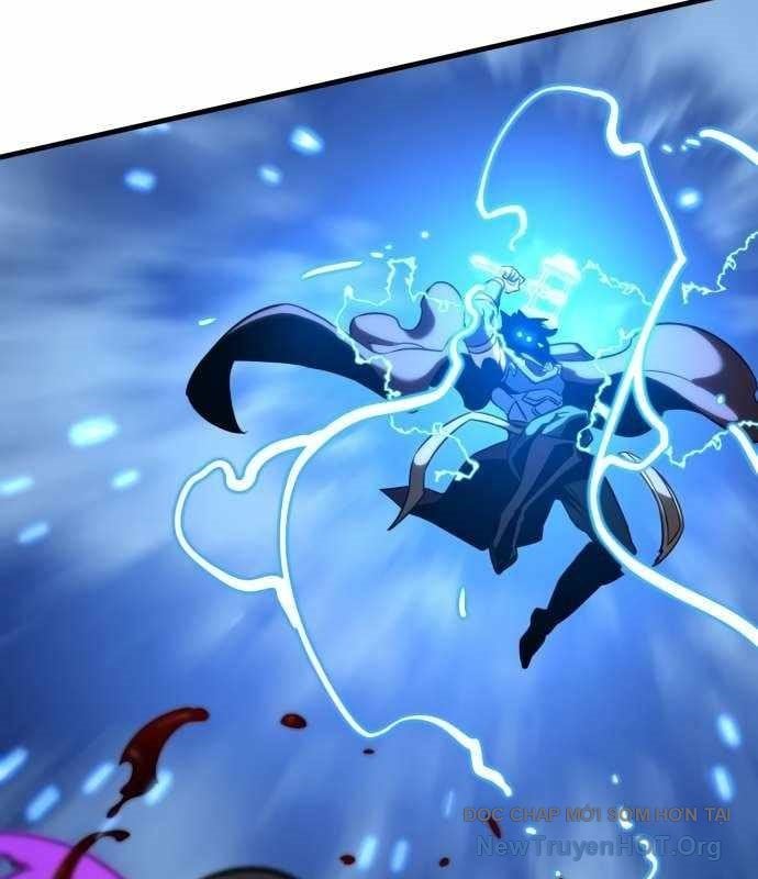 Sử Thi Valhalla Chapter 38 - Trang 3