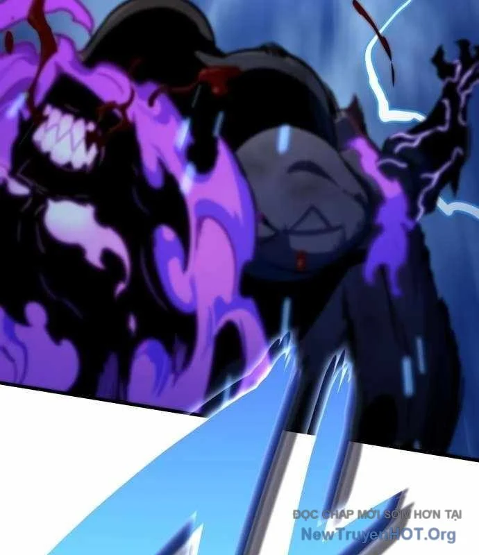 Sử Thi Valhalla Chapter 38 - Trang 3