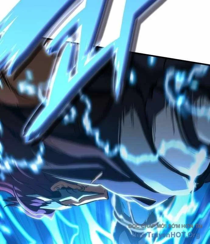 Sử Thi Valhalla Chapter 38 - Trang 3