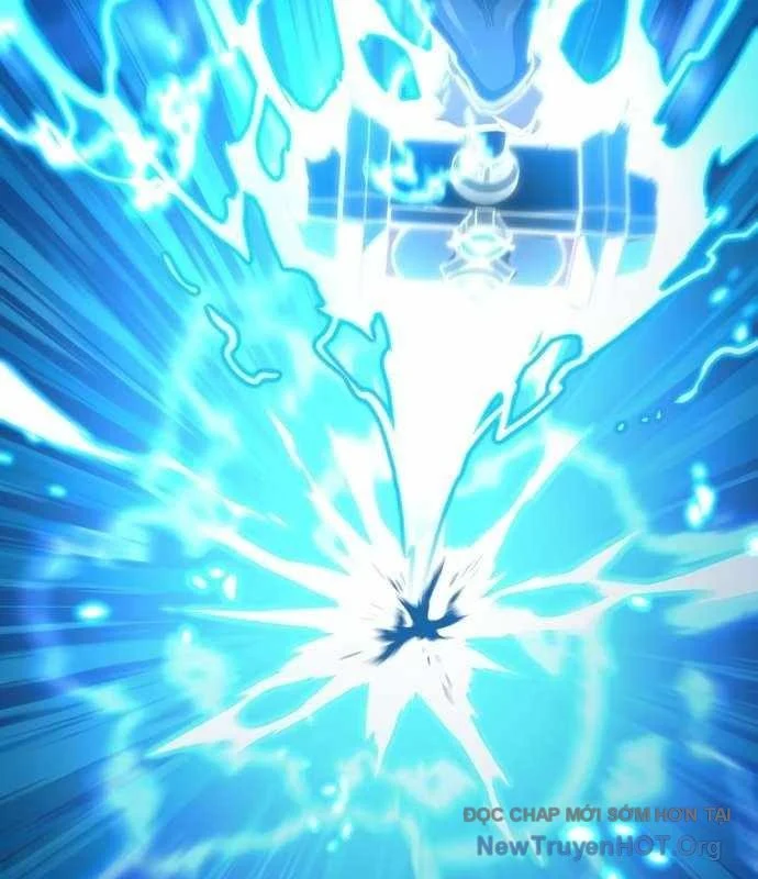 Sử Thi Valhalla Chapter 38 - Trang 3