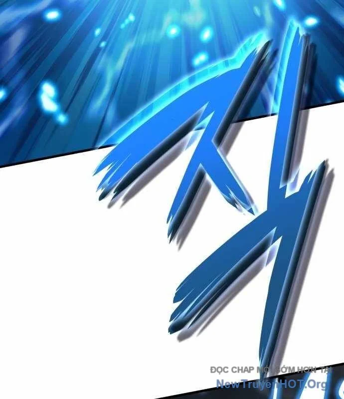 Sử Thi Valhalla Chapter 38 - Trang 3