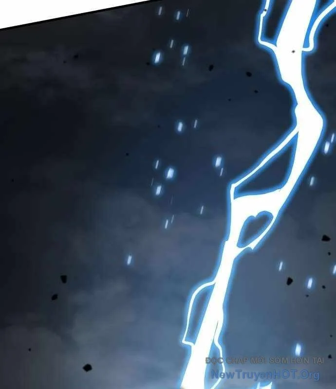 Sử Thi Valhalla Chapter 38 - Trang 3