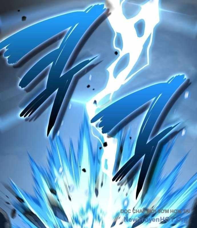 Sử Thi Valhalla Chapter 38 - Trang 3