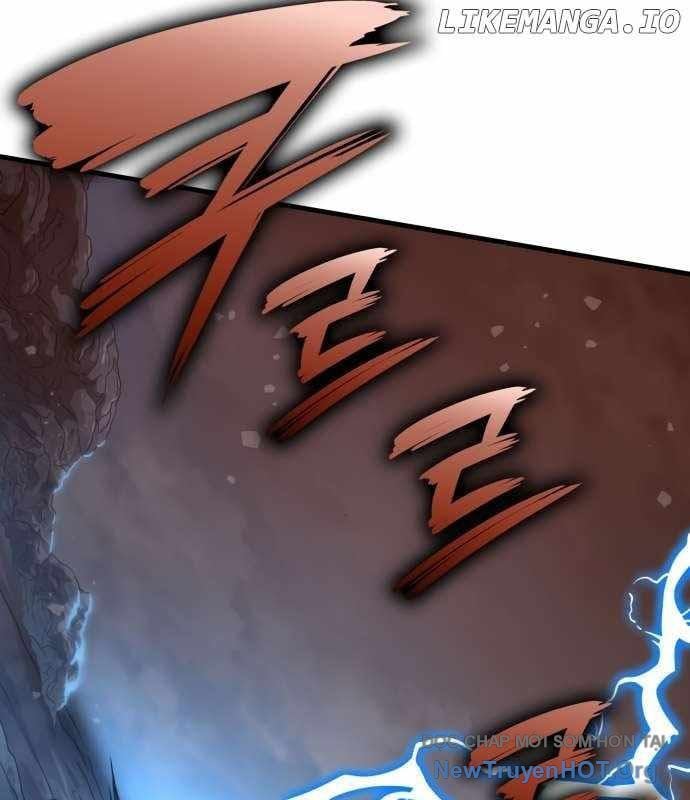 Sử Thi Valhalla Chapter 38 - Trang 3