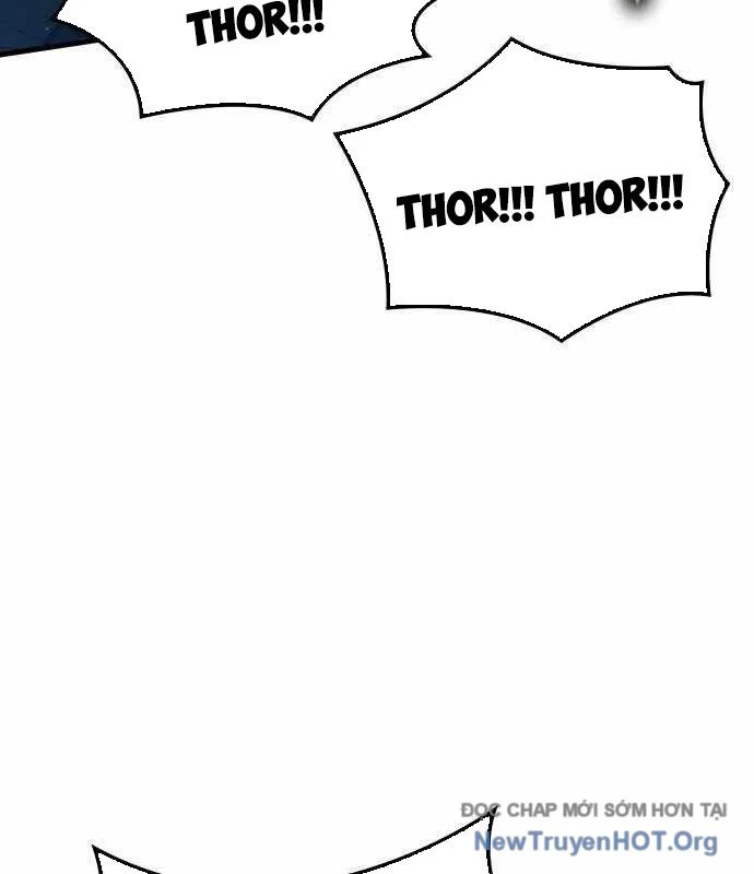 Sử Thi Valhalla Chapter 38 - Trang 3