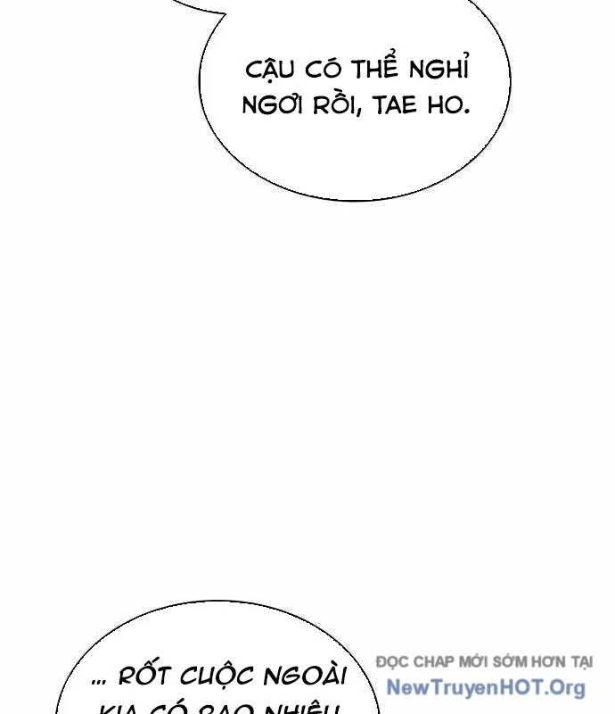 Sử Thi Valhalla Chapter 38 - Trang 3