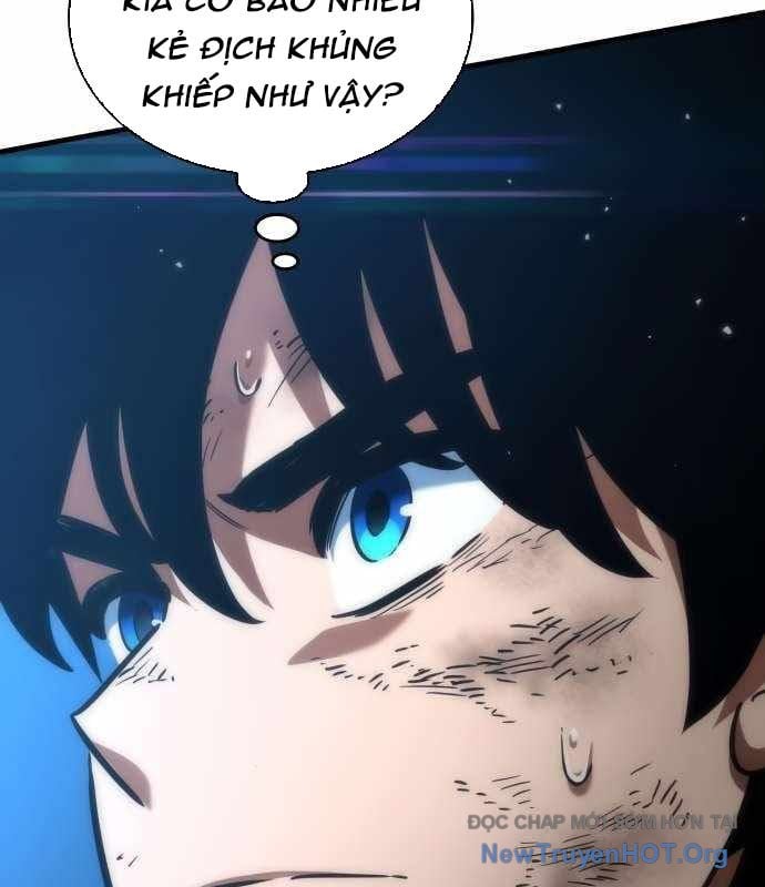 Sử Thi Valhalla Chapter 38 - Trang 3