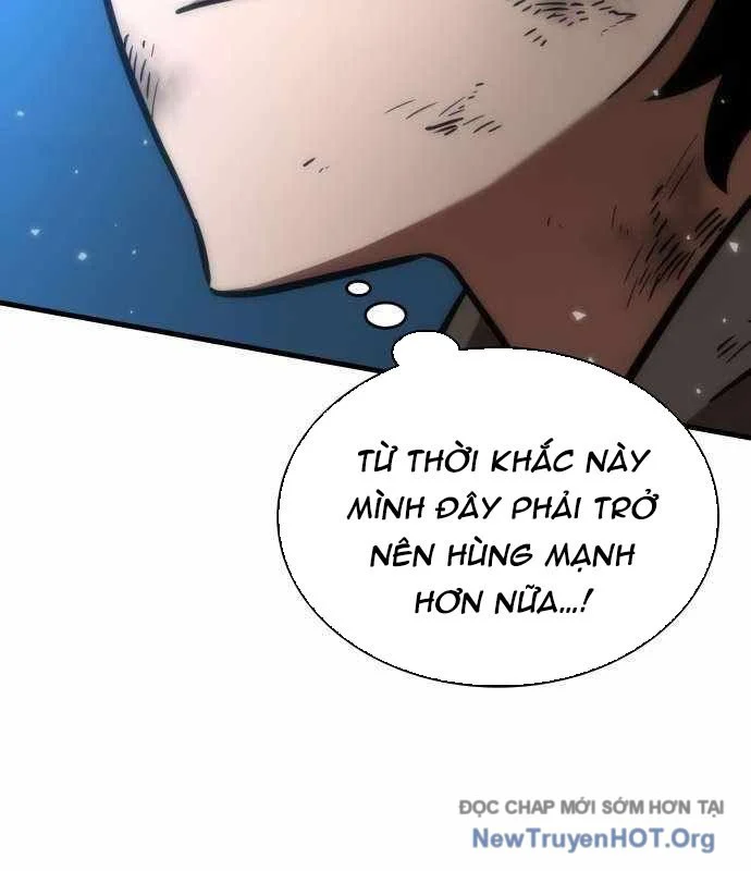 Sử Thi Valhalla Chapter 38 - Trang 3