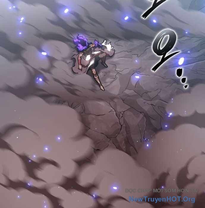 Sử Thi Valhalla Chapter 38 - Trang 3