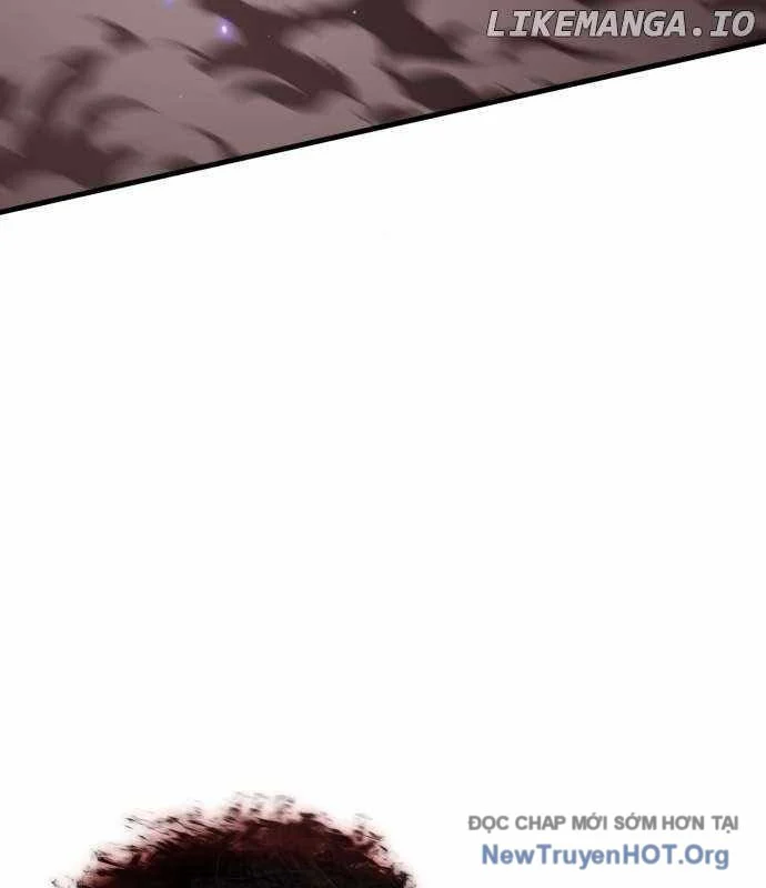 Sử Thi Valhalla Chapter 38 - Trang 3