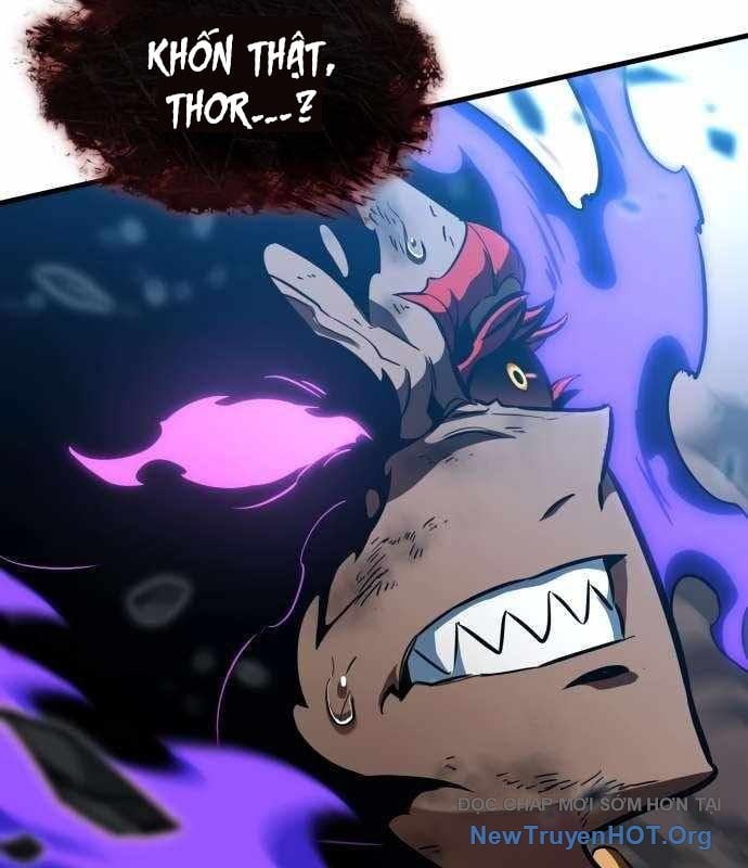 Sử Thi Valhalla Chapter 38 - Trang 3