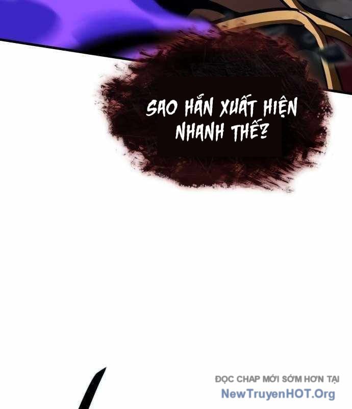 Sử Thi Valhalla Chapter 38 - Trang 3