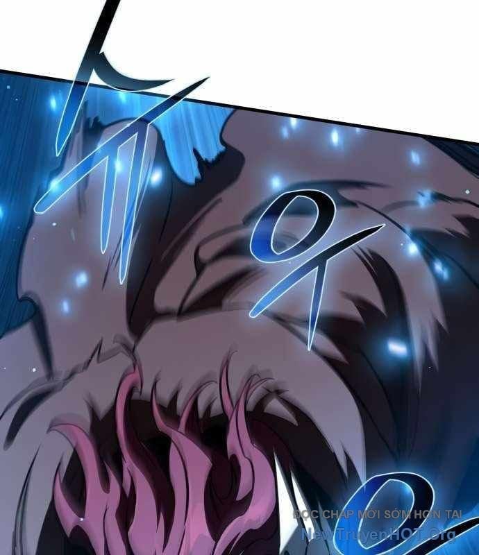 Sử Thi Valhalla Chapter 38 - Trang 3