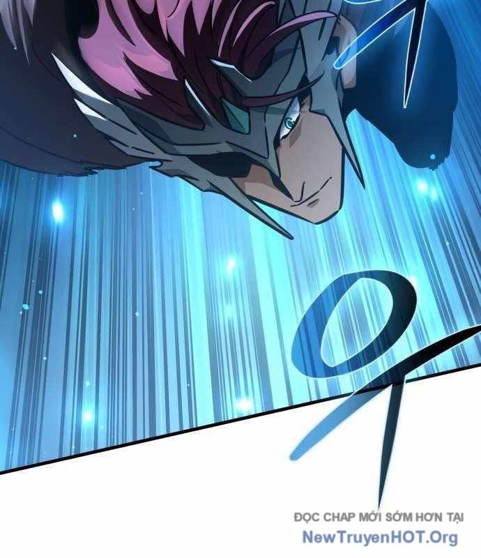 Sử Thi Valhalla Chapter 38 - Trang 3
