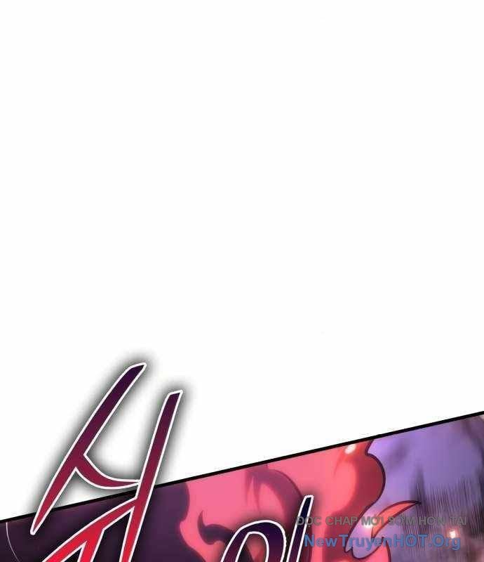 Sử Thi Valhalla Chapter 38 - Trang 3