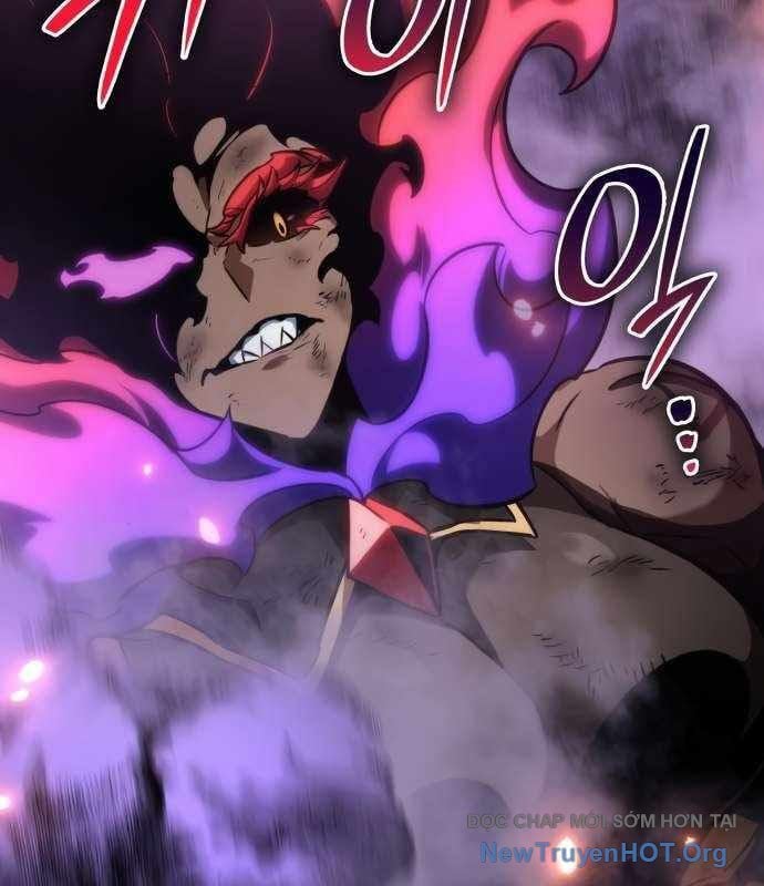 Sử Thi Valhalla Chapter 38 - Trang 3