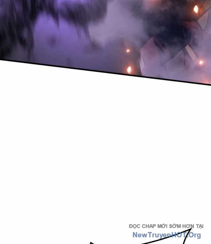 Sử Thi Valhalla Chapter 38 - Trang 3