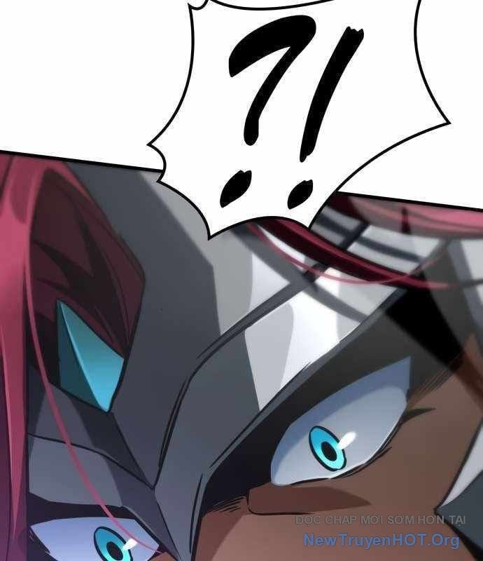 Sử Thi Valhalla Chapter 38 - Trang 3
