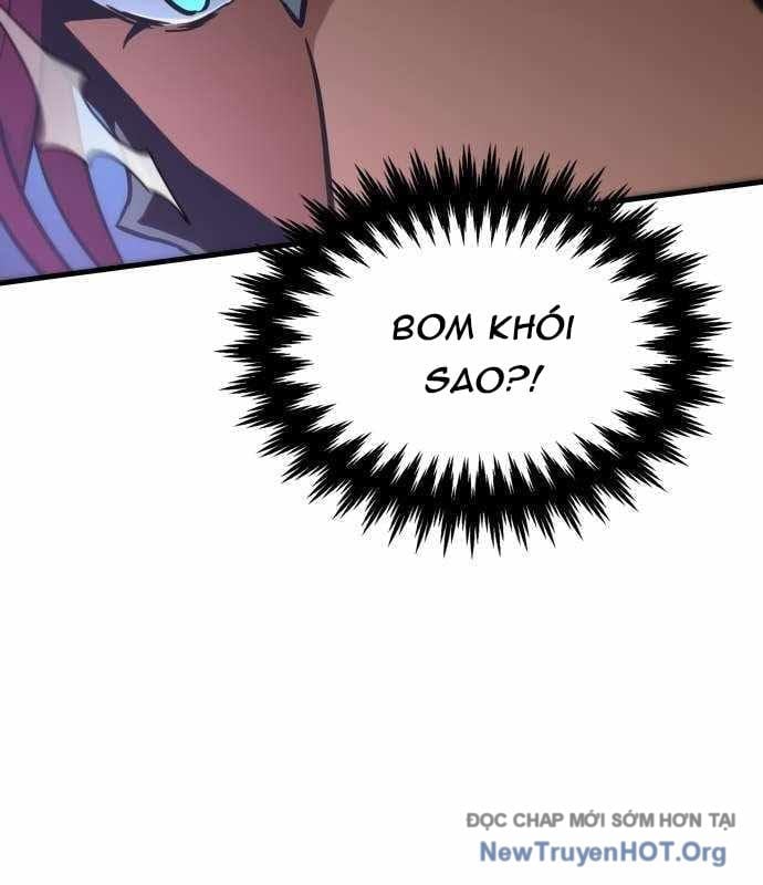 Sử Thi Valhalla Chapter 38 - Trang 3