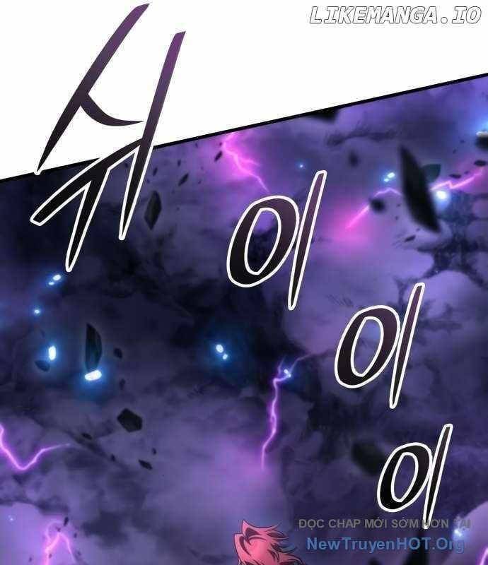 Sử Thi Valhalla Chapter 38 - Trang 3