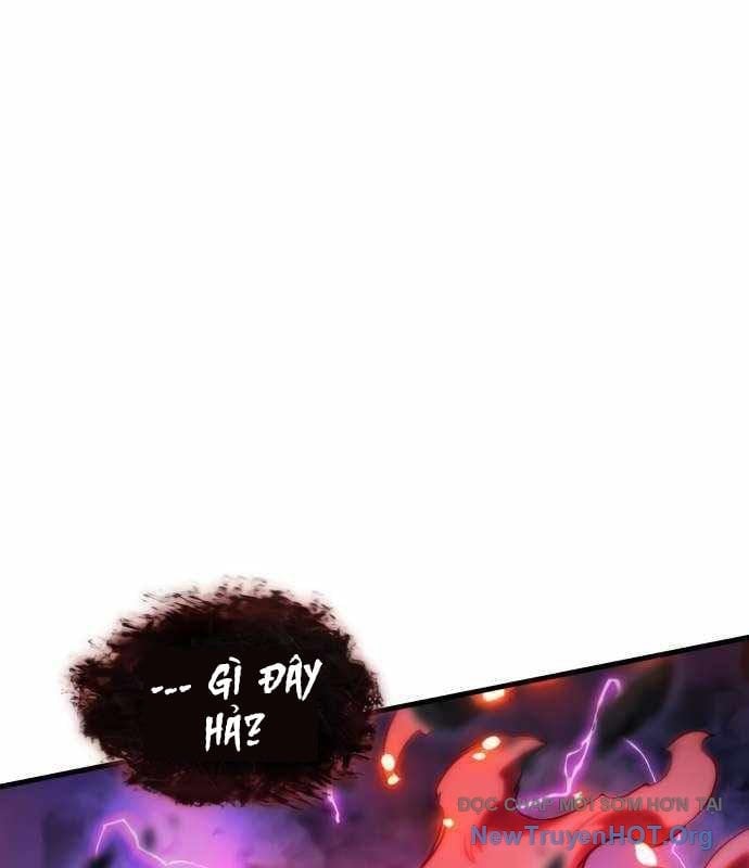 Sử Thi Valhalla Chapter 38 - Trang 3
