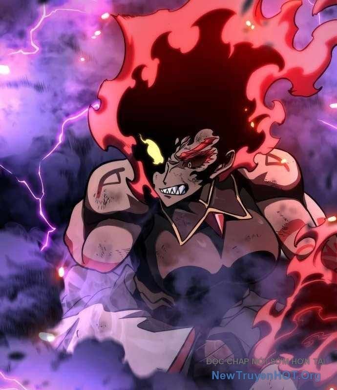 Sử Thi Valhalla Chapter 38 - Trang 3