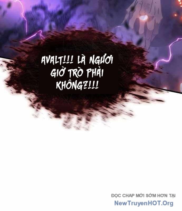 Sử Thi Valhalla Chapter 38 - Trang 3