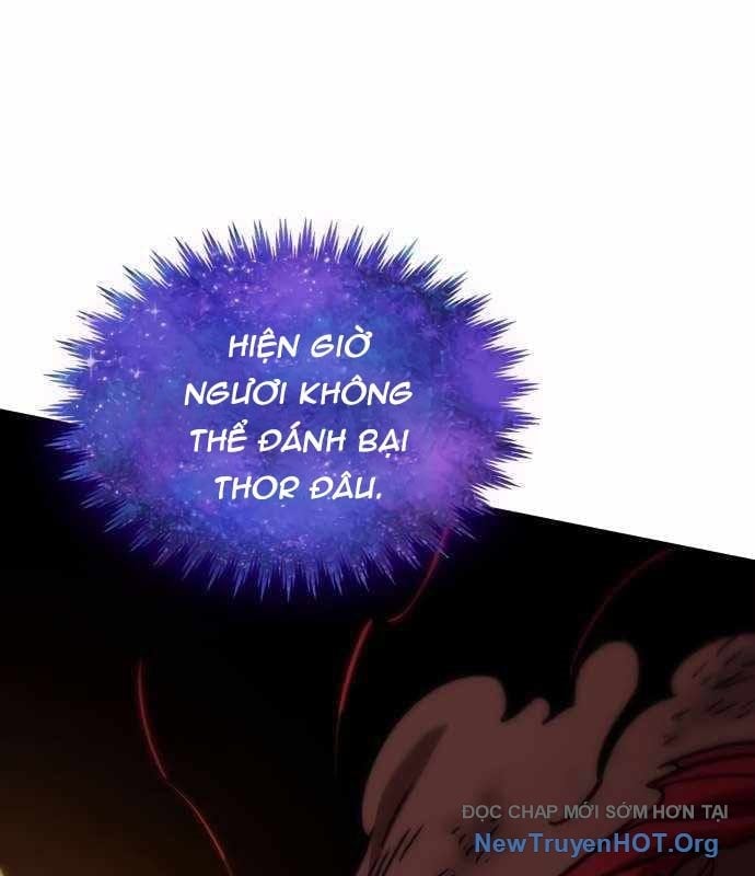 Sử Thi Valhalla Chapter 38 - Trang 3