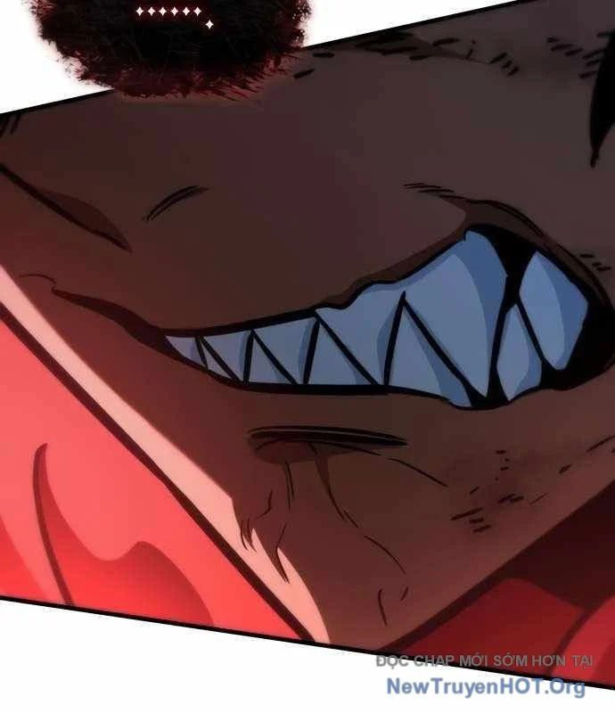 Sử Thi Valhalla Chapter 38 - Trang 3