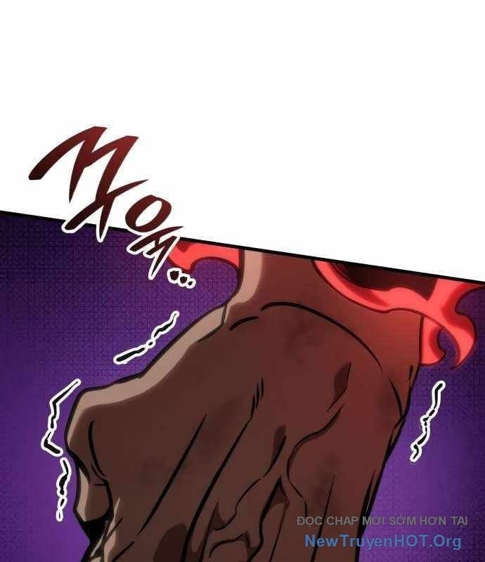 Sử Thi Valhalla Chapter 38 - Trang 3