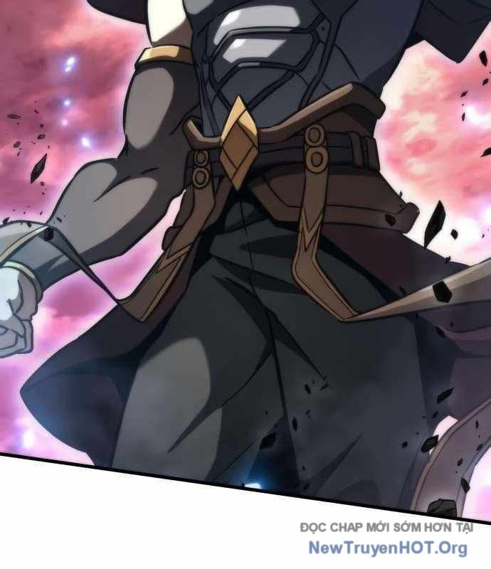 Sử Thi Valhalla Chapter 38 - Trang 3