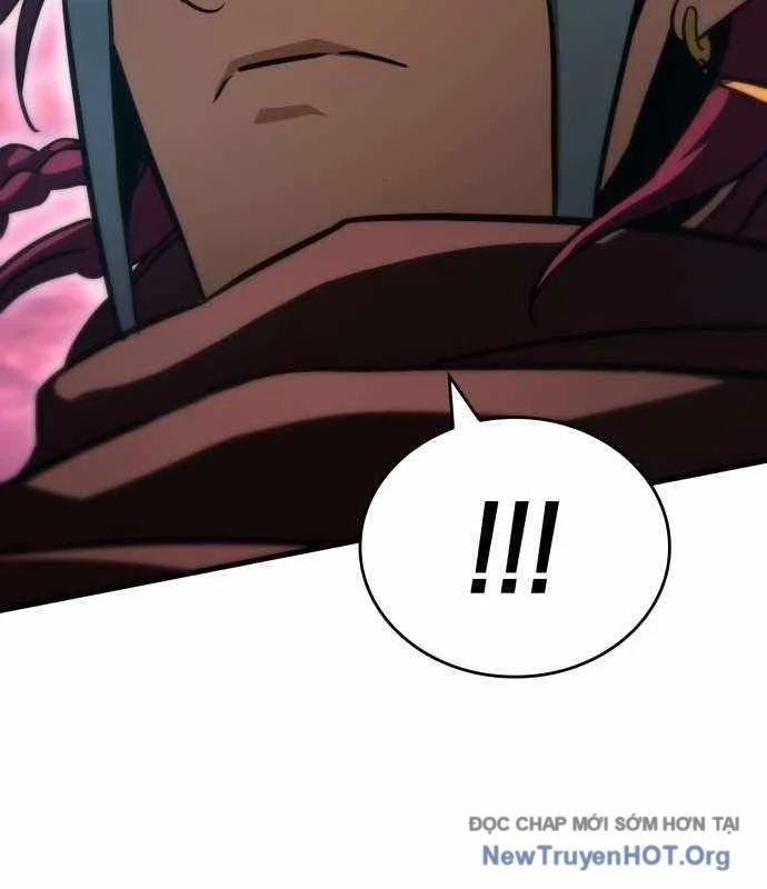 Sử Thi Valhalla Chapter 38 - Trang 3