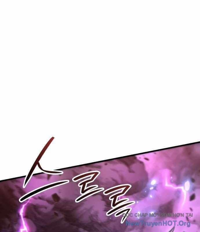 Sử Thi Valhalla Chapter 38 - Trang 3