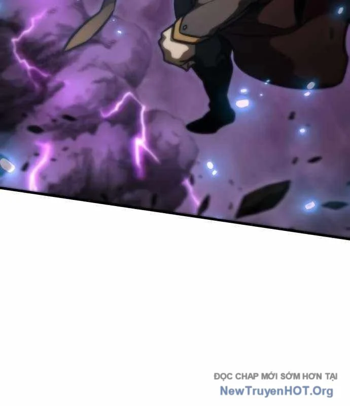 Sử Thi Valhalla Chapter 38 - Trang 3