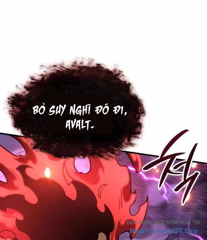 Sử Thi Valhalla Chapter 38 - Trang 3