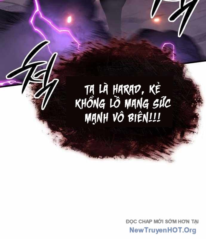 Sử Thi Valhalla Chapter 38 - Trang 3