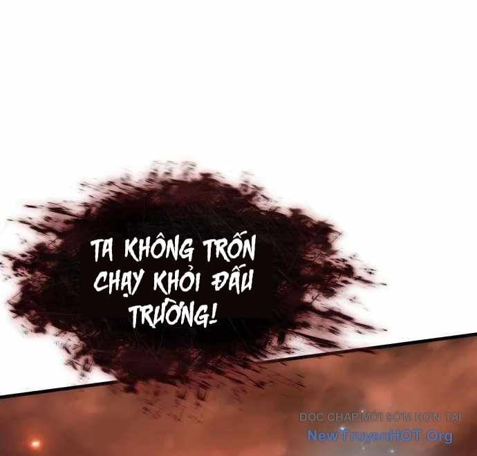 Sử Thi Valhalla Chapter 38 - Trang 3