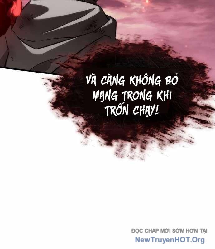Sử Thi Valhalla Chapter 38 - Trang 3