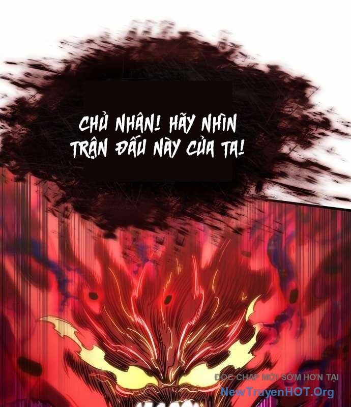 Sử Thi Valhalla Chapter 38 - Trang 3