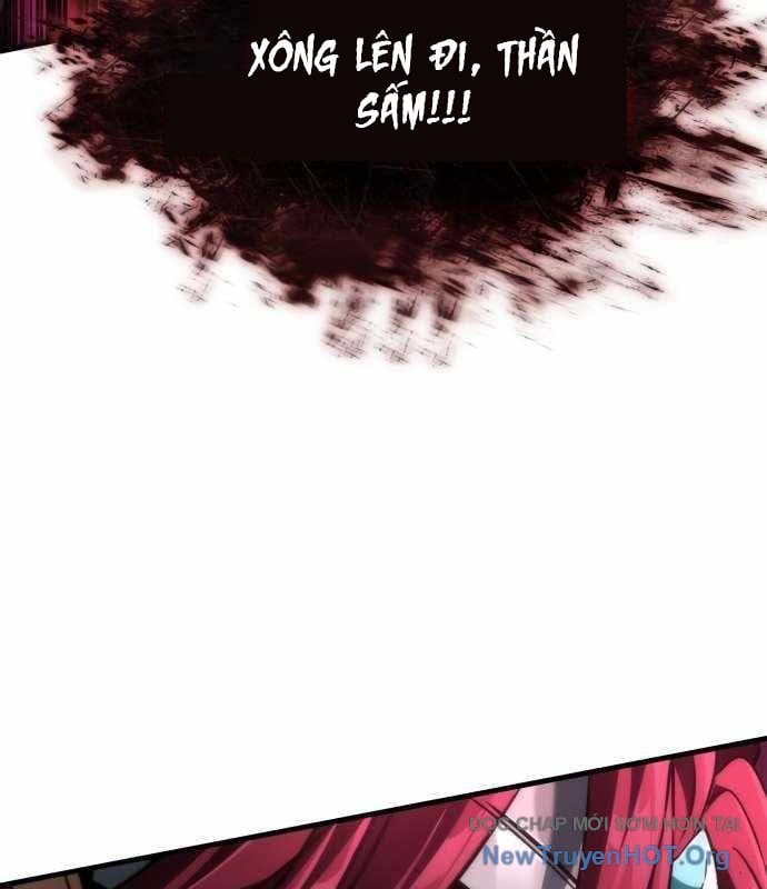 Sử Thi Valhalla Chapter 38 - Trang 3