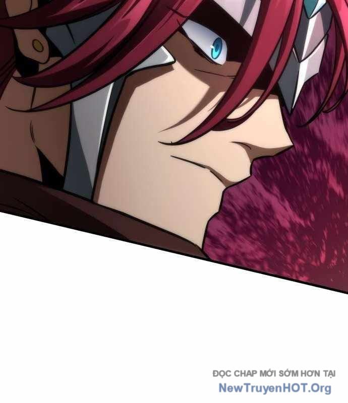 Sử Thi Valhalla Chapter 38 - Trang 3