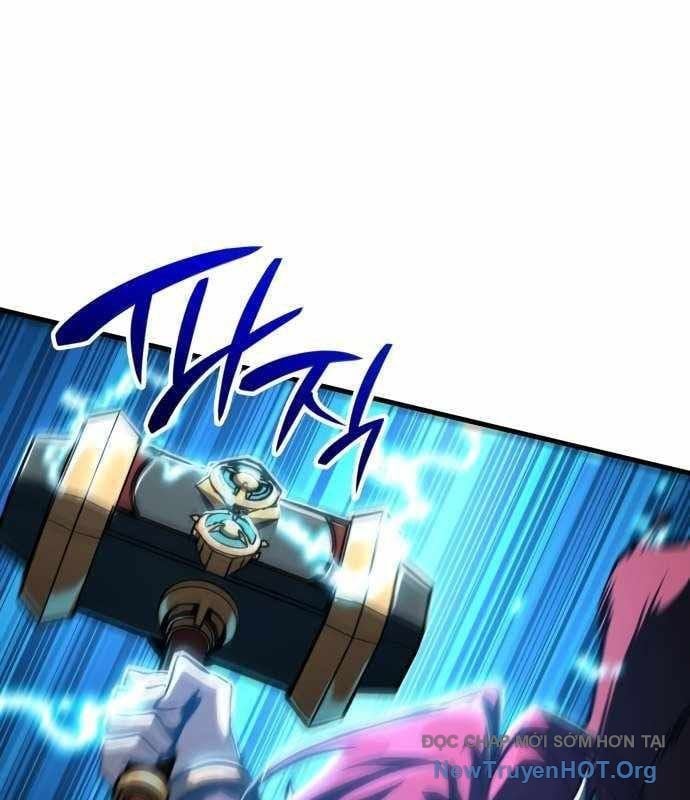 Sử Thi Valhalla Chapter 38 - Trang 3