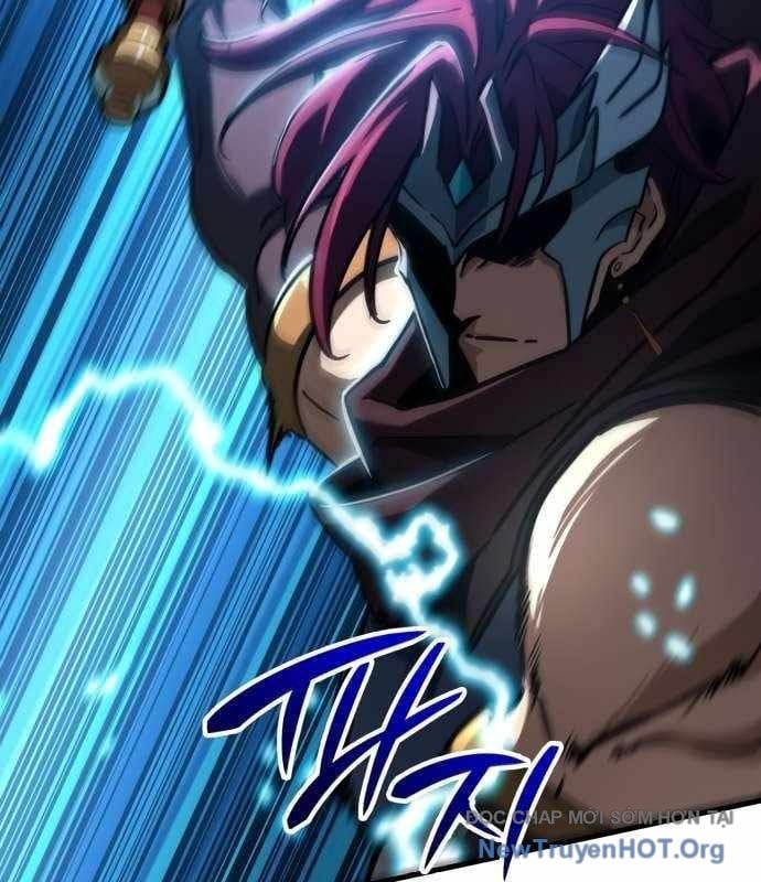 Sử Thi Valhalla Chapter 38 - Trang 3